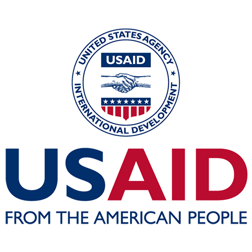 USAID