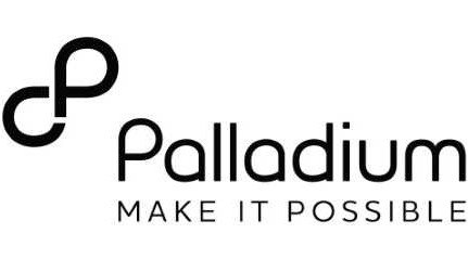 Palladium