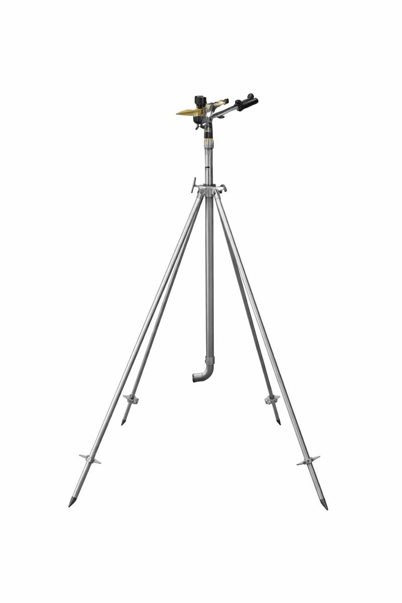 40 Sprinkler Gun Stand