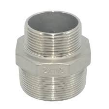 1.4'' x 1'' Reducing Bush GI