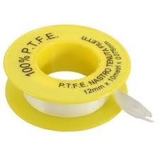 Threading Tape