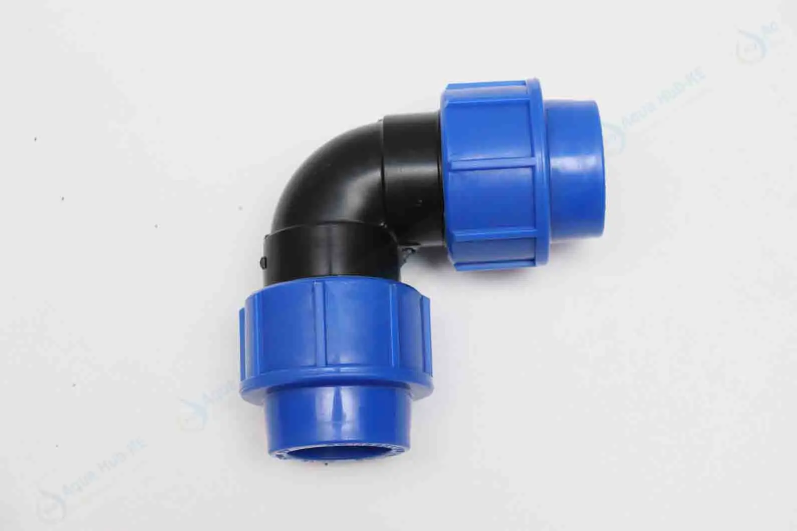 110mm HDPE Elbow