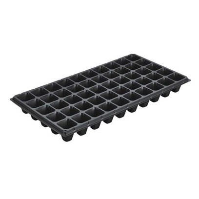 Seedling trays 128cells
