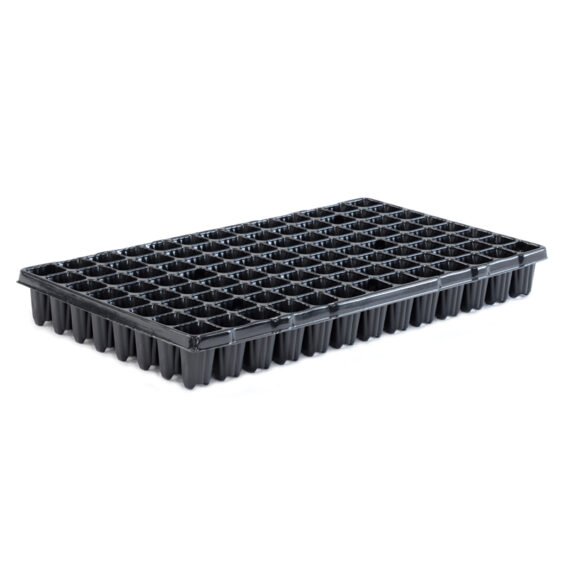 Seedling trays 50cells