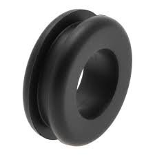 16mm Conical Start O-Ring (Rubber Grommet)