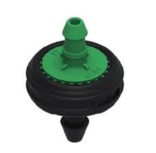 Button Drippers 4lph