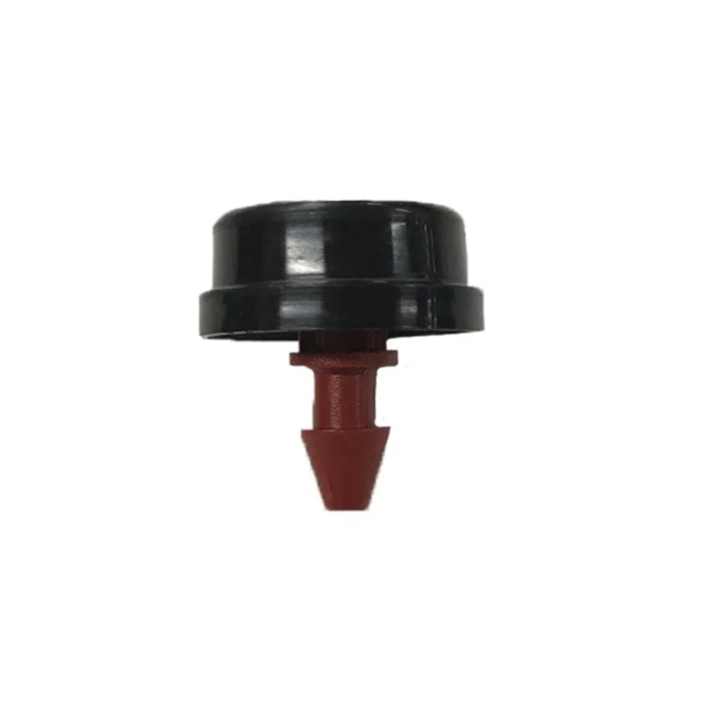 ELF Online PC Dripper 4lph : Green Color