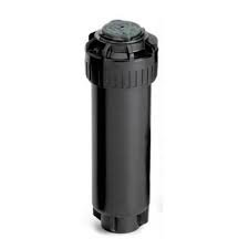 Pop-up Sprinkler 5000pro