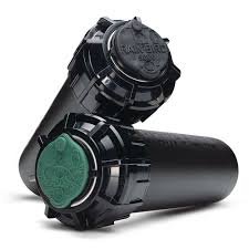 Rain bird 5004 PC