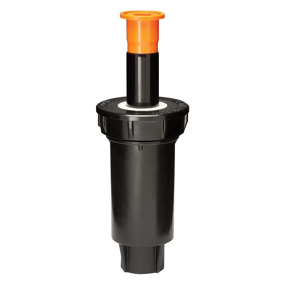 Pop-up Sprinkler 1804pro