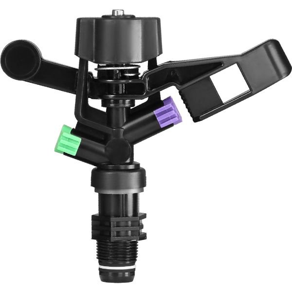 3/4'' Impact sprinkler Stand