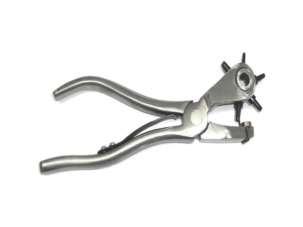 3mm Y-type Manual Punch