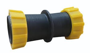 32mm Rain hose Joiner